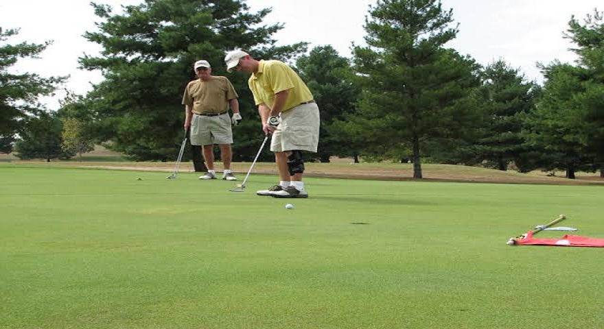 The Pines At Lindsey&nbsp;Wilson